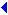 <